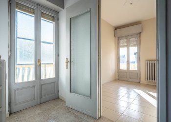 Attic Rivoli - photo 11