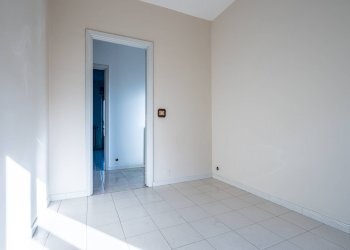 Attic Rivoli - photo 13