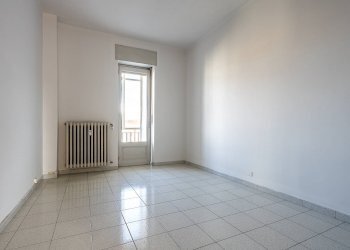 Attic Rivoli - photo 14