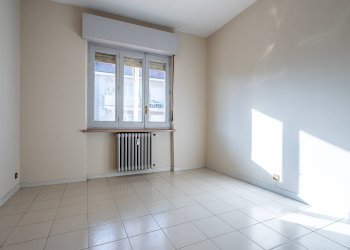 Attic Rivoli - photo 16