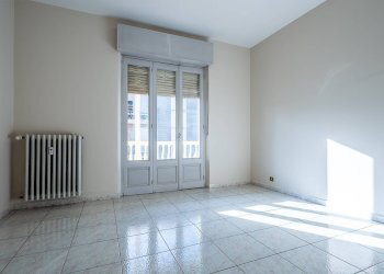 Attic Rivoli - photo 18