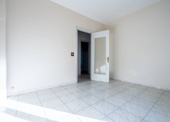 Attic Rivoli - photo 19