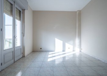 Attic Rivoli - photo 20