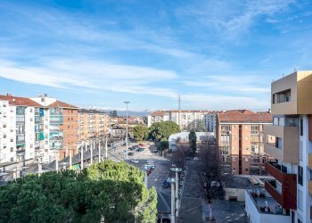 Attic Rivoli - photo 25