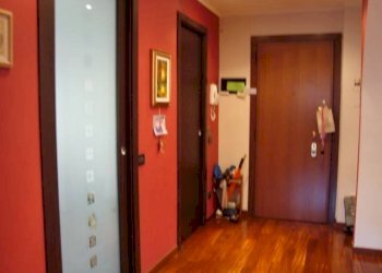 Ingresso - Trilocale viale Fulvio Testi, 176, Cinisello Balsamo - foto 5