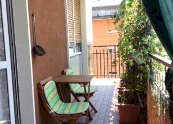 Balcone - Trilocale viale Fulvio Testi, 176, Cinisello Balsamo - foto 11