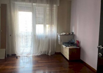 Camera da letto - Trilocale viale Fulvio Testi, 176, Cinisello Balsamo - foto 22