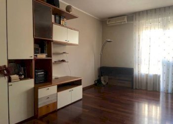 Soggiorno - Trilocale viale Fulvio Testi, 176, Cinisello Balsamo - foto 27