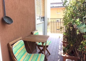 Bagno - Trilocale viale Fulvio Testi, 176, Cinisello Balsamo - foto 10