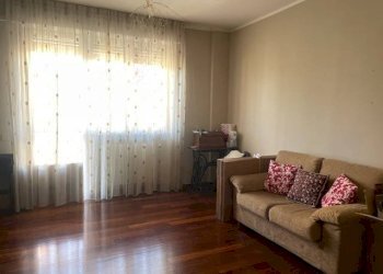 Soggiorno - Trilocale viale Fulvio Testi, 176, Cinisello Balsamo - foto 28