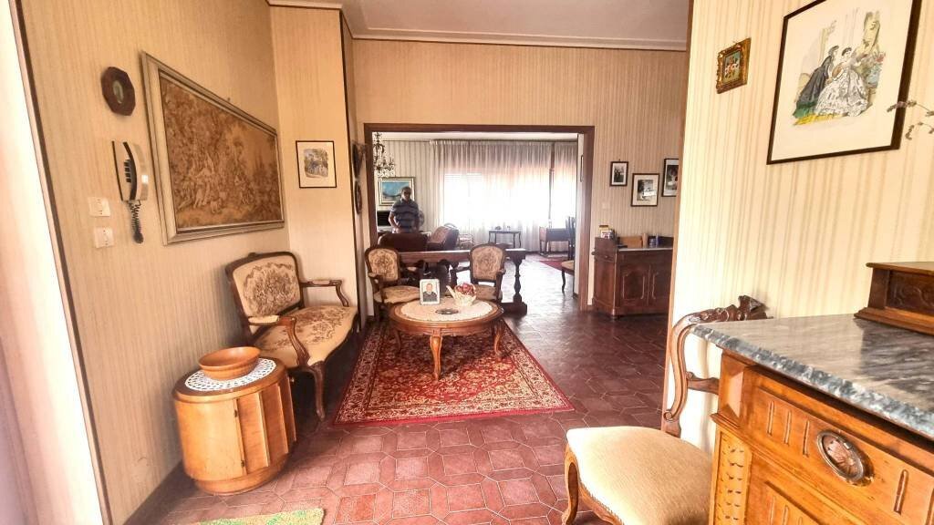 Ingresso - Rustico via Alessandria, 23, Mombaruzzo - foto 1