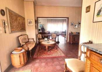 Ingresso - Rustico via Alessandria, 23, Mombaruzzo - foto 1