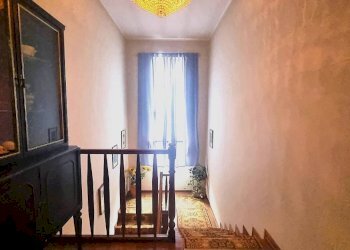 Scala - Rustico via Alessandria, 23, Mombaruzzo - foto 8