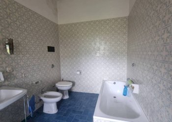 Bagno - Rustico via Alessandria, 23, Mombaruzzo - foto 14