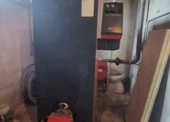 Dettagli - Rustico via Alessandria, 23, Mombaruzzo - foto 17