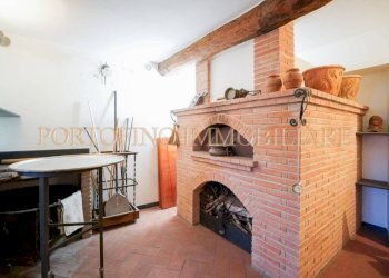 Taverna - Appartamento corso Goffredo Mameli, 377, frazione San Massimo, Rapallo - foto 25