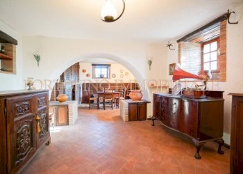 Taverna - Appartamento corso Goffredo Mameli, 377, frazione San Massimo, Rapallo - foto 26