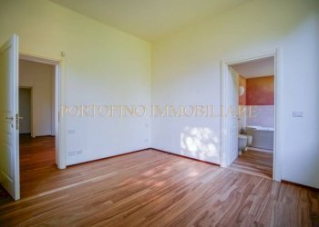 Camera da letto - Villa via G. Macera, Rapallo - photo 46
