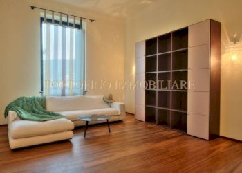 Salone - Villa via G. Macera, Rapallo - foto 28