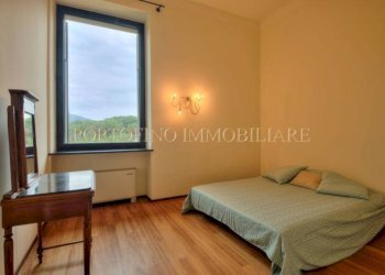 Camera da letto - Villa via G. Macera, Rapallo - photo 35