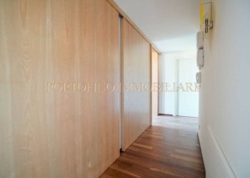 Corridoio - Villa via G. Macera, Rapallo - foto 42