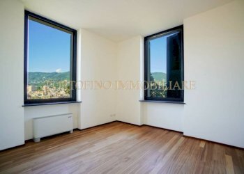 Camera da letto - Villa via G. Macera, Rapallo - photo 43