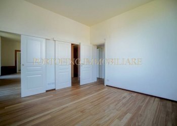 Camera da letto - Villa via G. Macera, Rapallo - foto 44