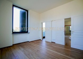 Camera da letto - Villa via G. Macera, Rapallo - photo 45