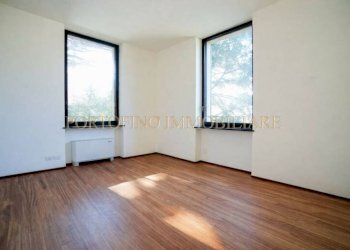 Camera da letto - Villa via G. Macera, Rapallo - foto 47