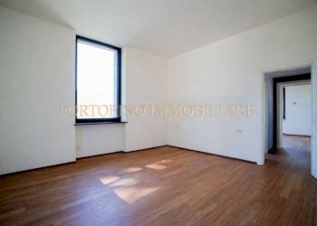 Camera da letto - Villa via G. Macera, Rapallo - photo 48