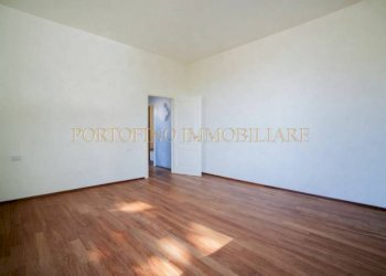 Camera da letto - Villa via G. Macera, Rapallo - photo 49