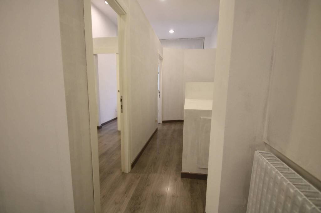 Corridoio - Shop via Pavia, Milano - photo 3