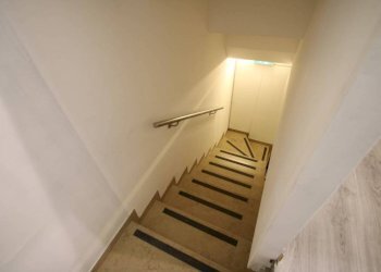 Scala - Shop via Pavia, Milano - photo 4