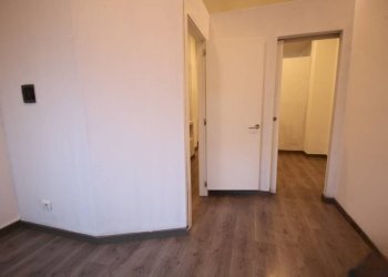 Camera da letto - Shop via Pavia, Milano - photo 5