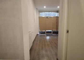 Interno non residenziale - Shop via Pavia, Milano - photo 7