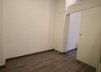 Stanza non arredata - Shop via Pavia, Milano - photo 8