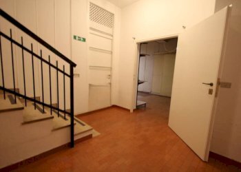 Scala - Shop via Pavia, Milano - photo 10