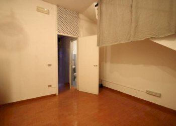 Camera da letto - Shop via Pavia, Milano - photo 11