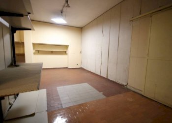 Magazzino - Shop via Pavia, Milano - photo 12