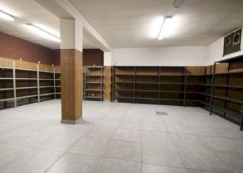 Magazzino - Shop via Pavia, Milano - photo 15