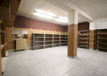 Magazzino - Shop via Pavia, Milano - photo 16