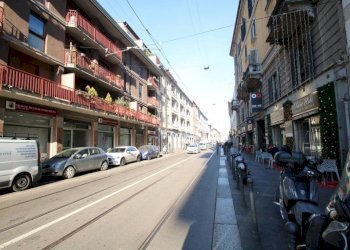 Zona - Shop via Pavia, Milano - photo 21