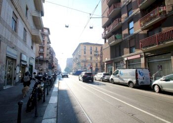 Zona - Shop via Pavia, Milano - photo 22