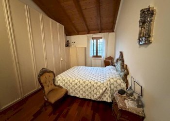 Camera da letto - Casa indipendente via dell'Industria, 80, Bologna (zona San Vitale) - foto 2