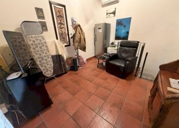 Studio - Casa indipendente via dell'Industria, 80, Bologna (zona San Vitale) - foto 24