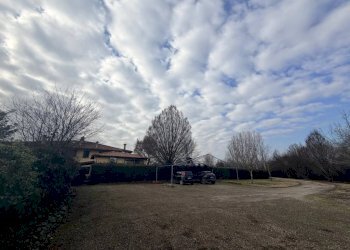 Terreno - Casa indipendente via dell'Industria, 80, Bologna (zona San Vitale) - foto 34