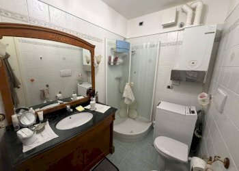 Bagno - Casa indipendente via dell'Industria, 80, Bologna (zona San Vitale) - foto 15