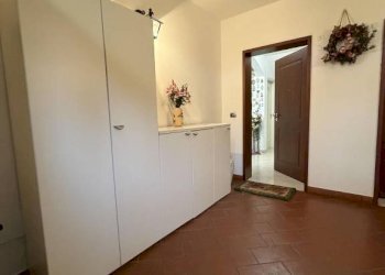Disimpegno - Casa indipendente via dell'Industria, 80, Bologna (zona San Vitale) - foto 22