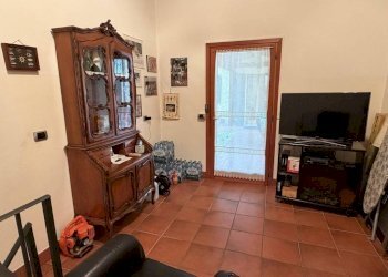 Studio - Casa indipendente via dell'Industria, 80, Bologna (zona San Vitale) - foto 26