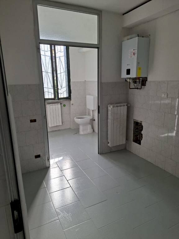 Bagno - Shed strada della Paiola, 951, Pavia - photo 3